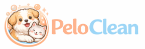 PeloClean
